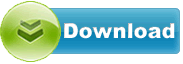 Download Countdown2 1.0.0.0